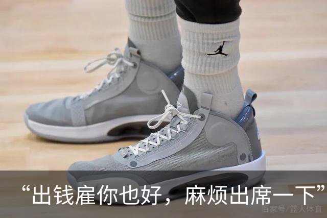 “出钱雇你也好，麻烦出席一下”，广东一新娘恳求新郎出席婚礼，不久后两人分手，男方称“配合演戏”，追讨20.8万元及多件金饰，法院判了